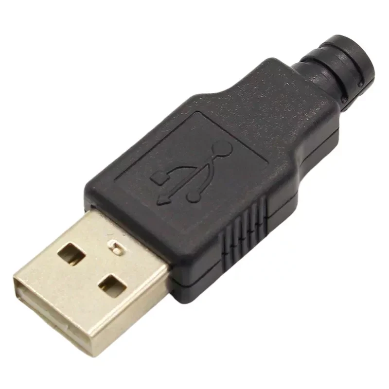 ampul-16506274