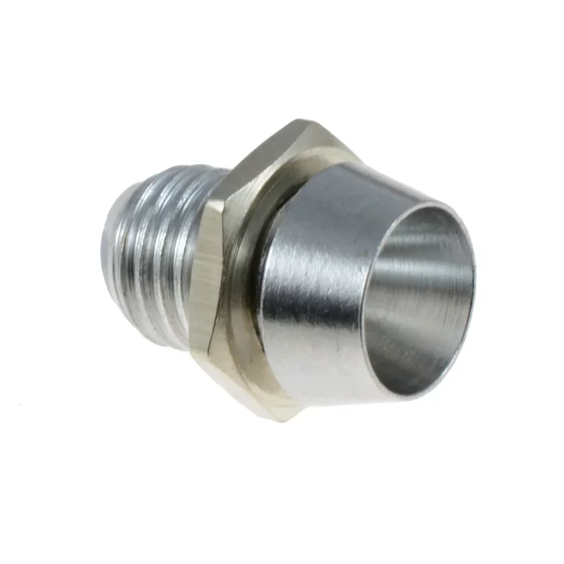 ampul-16508695