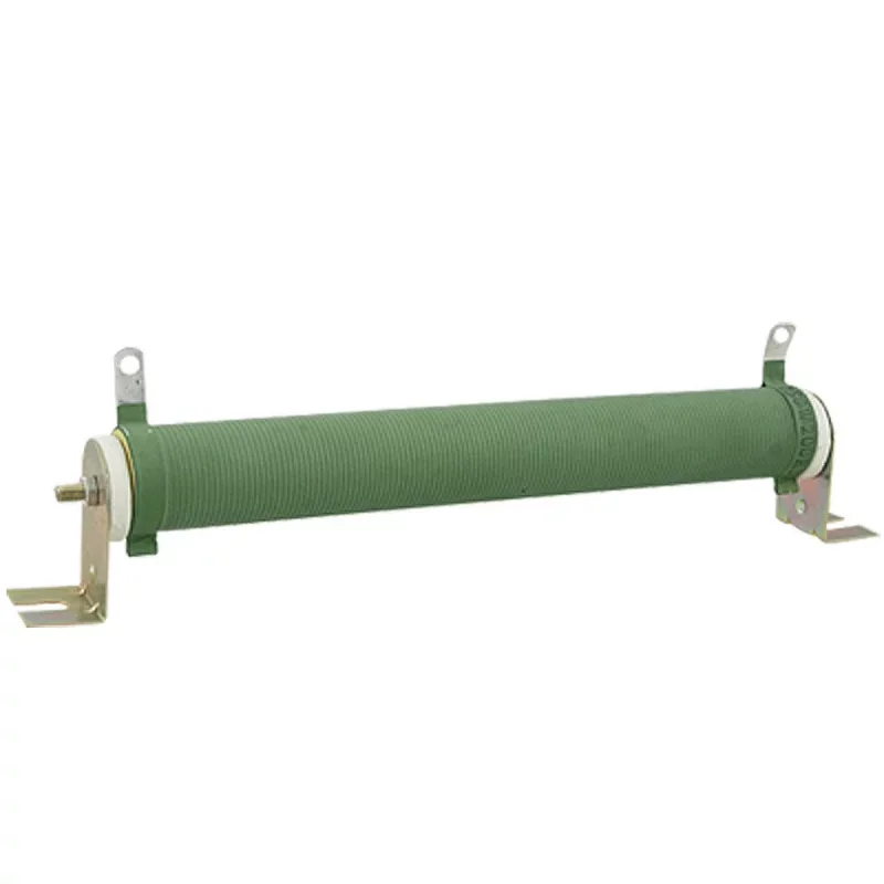 ampul-16510610