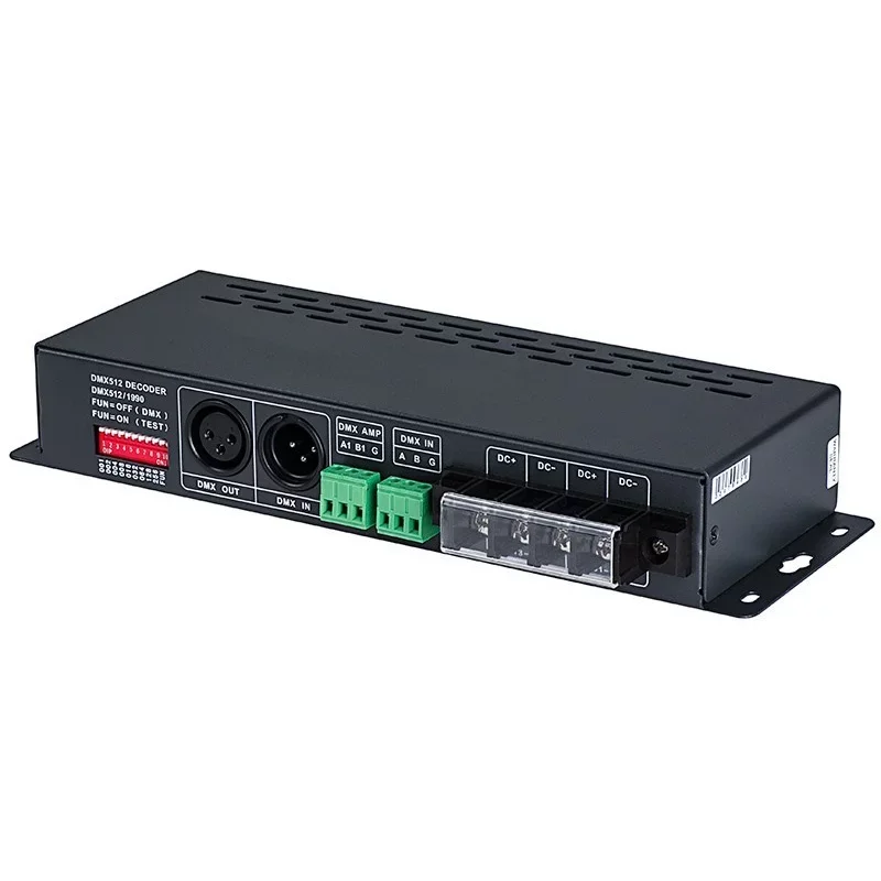 ampul-16512240