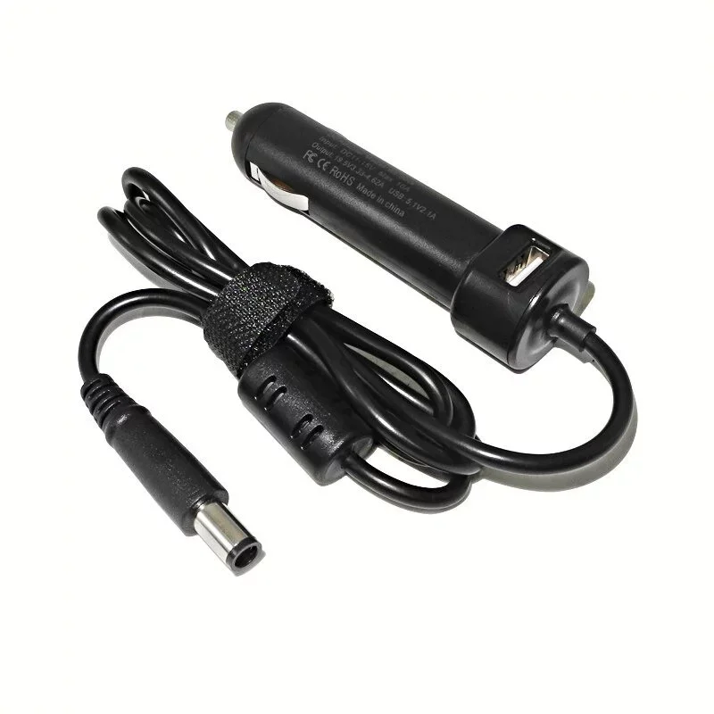 ampul-16516694
