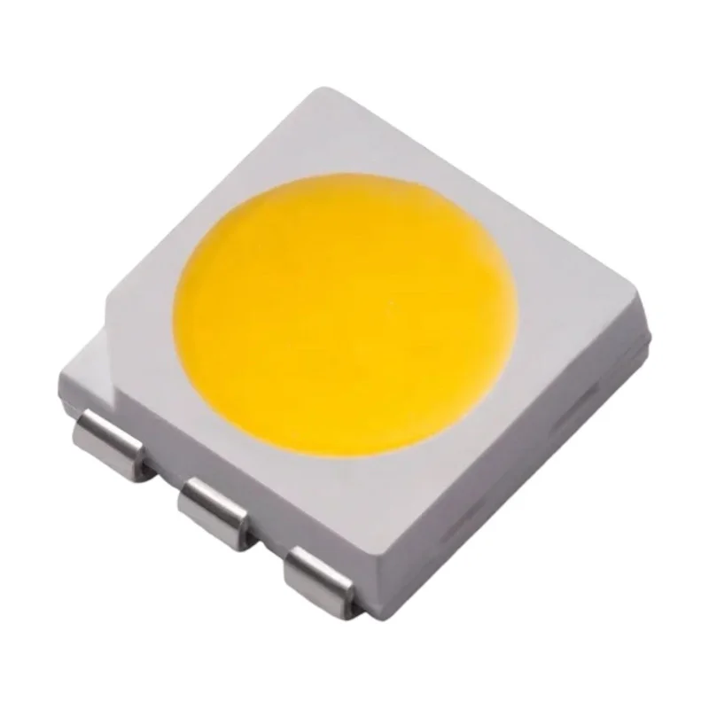 ampul-16517653
