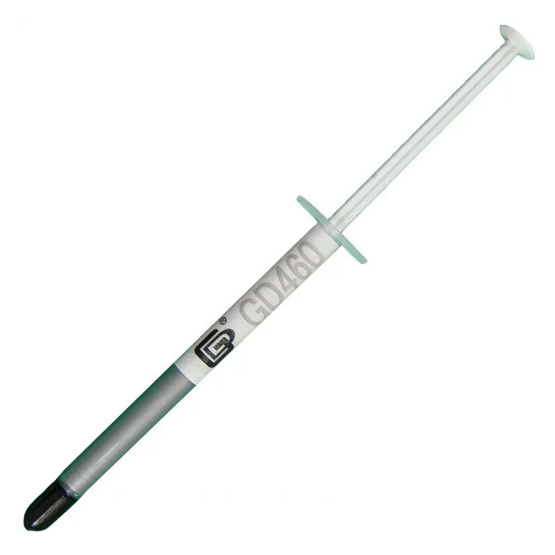 ampul-16525396