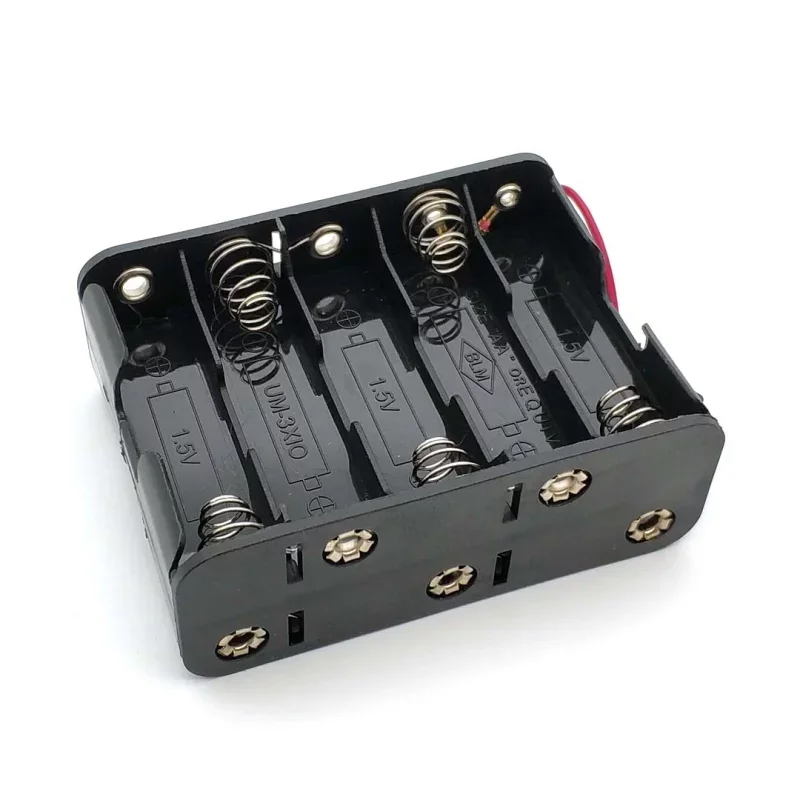 ampul-16525754
