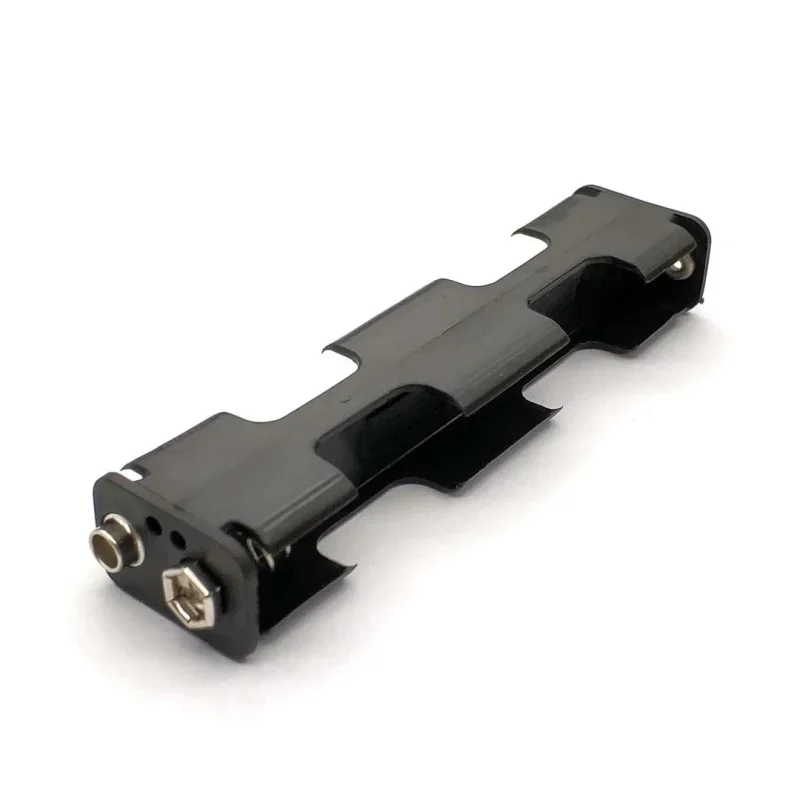 ampul-16525786