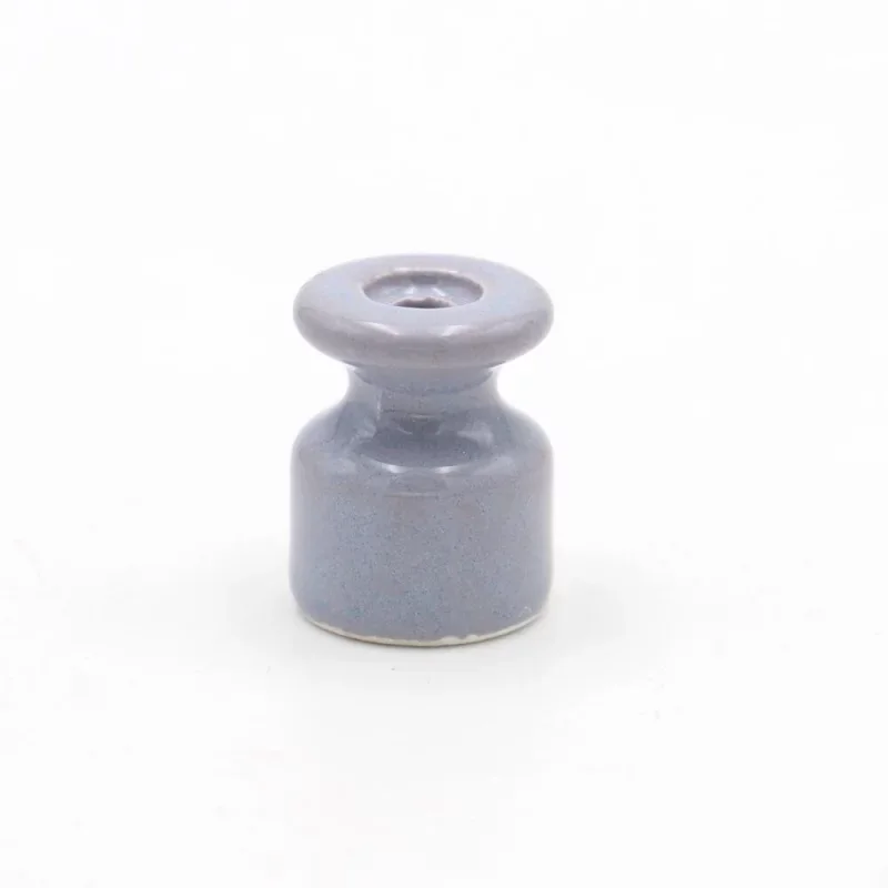 ampul-16526475