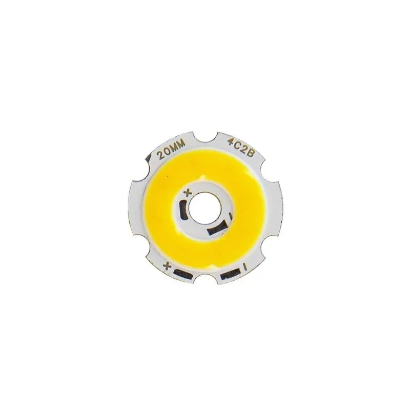 ampul-16527858
