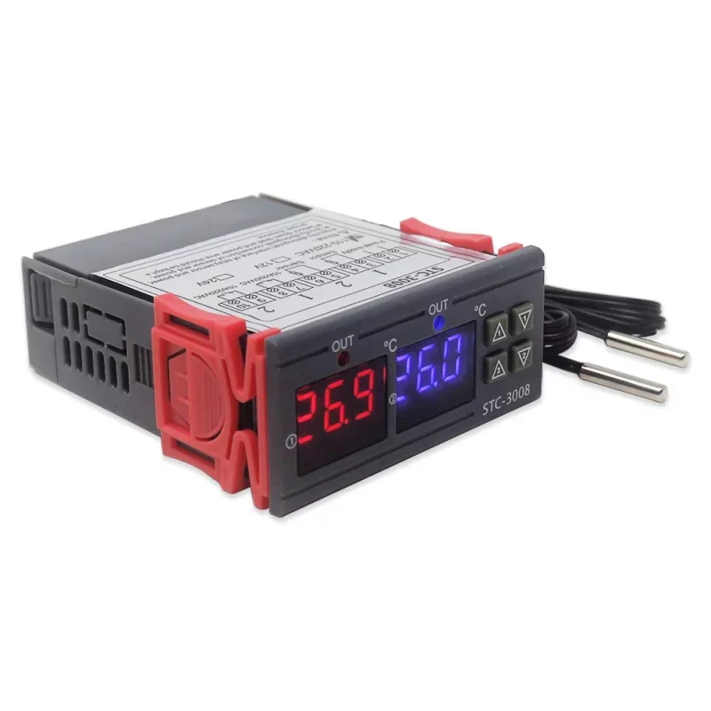 ampul-16529295