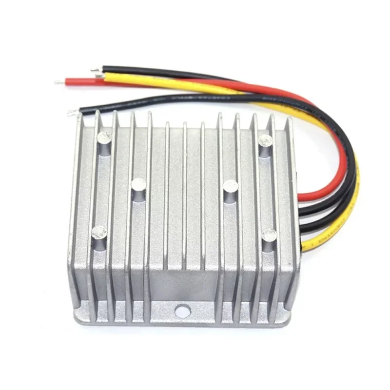 ampul-16529370