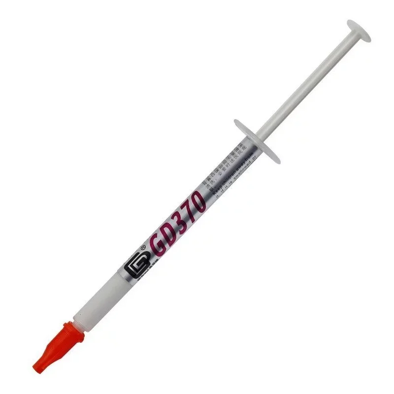 ampul-16529840