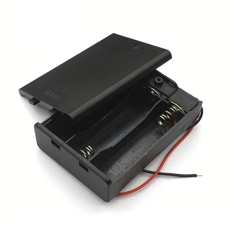 ampul-16531126