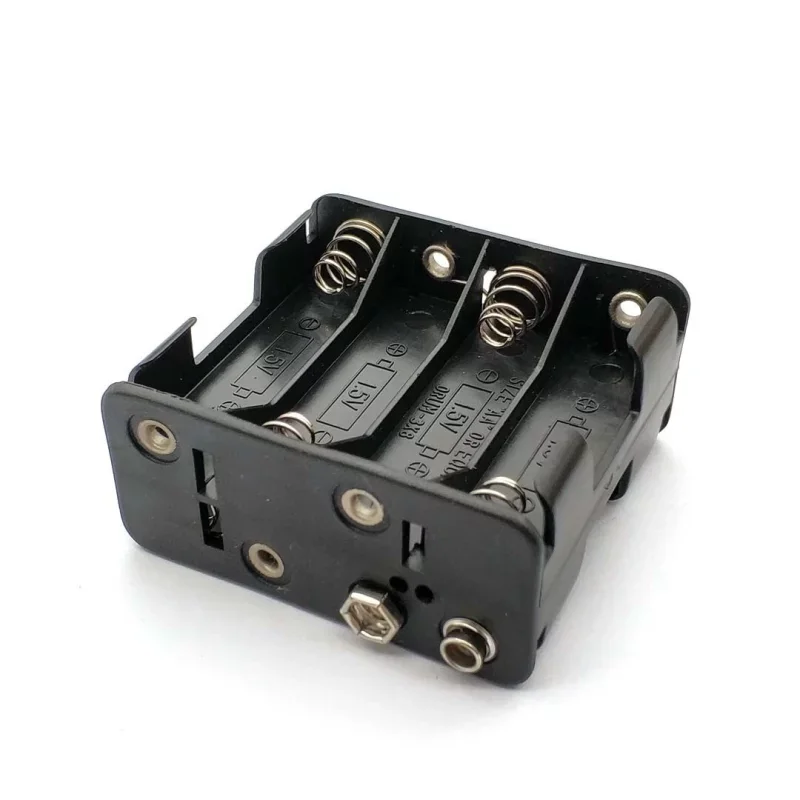 ampul-16532522