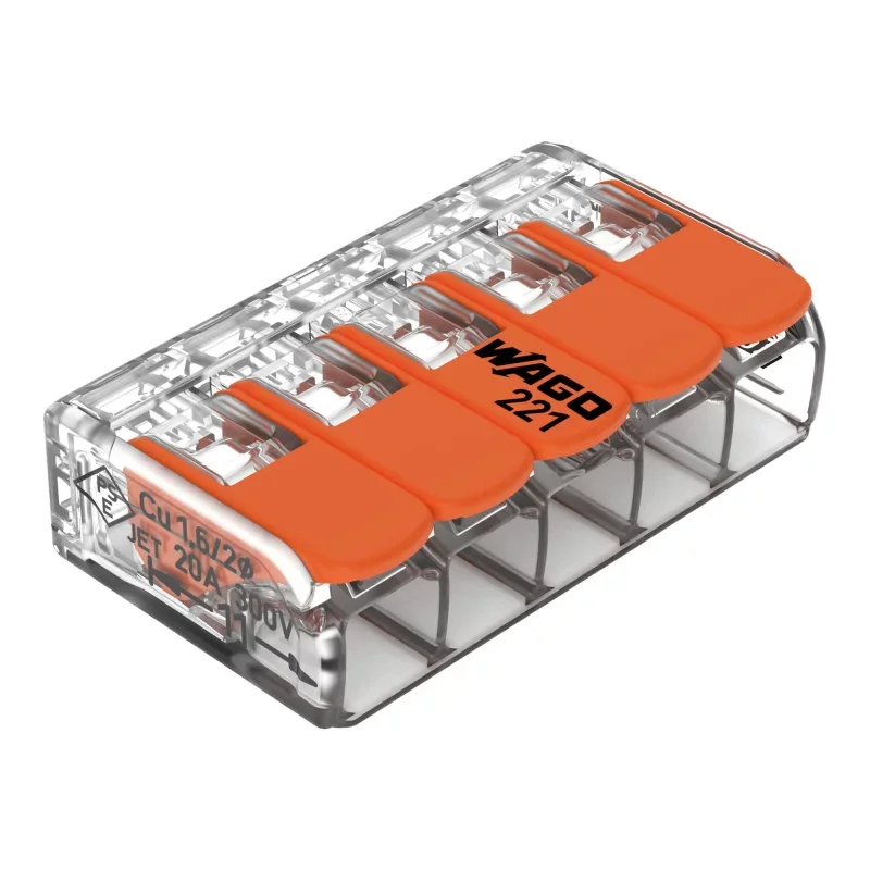 ampul-16537367