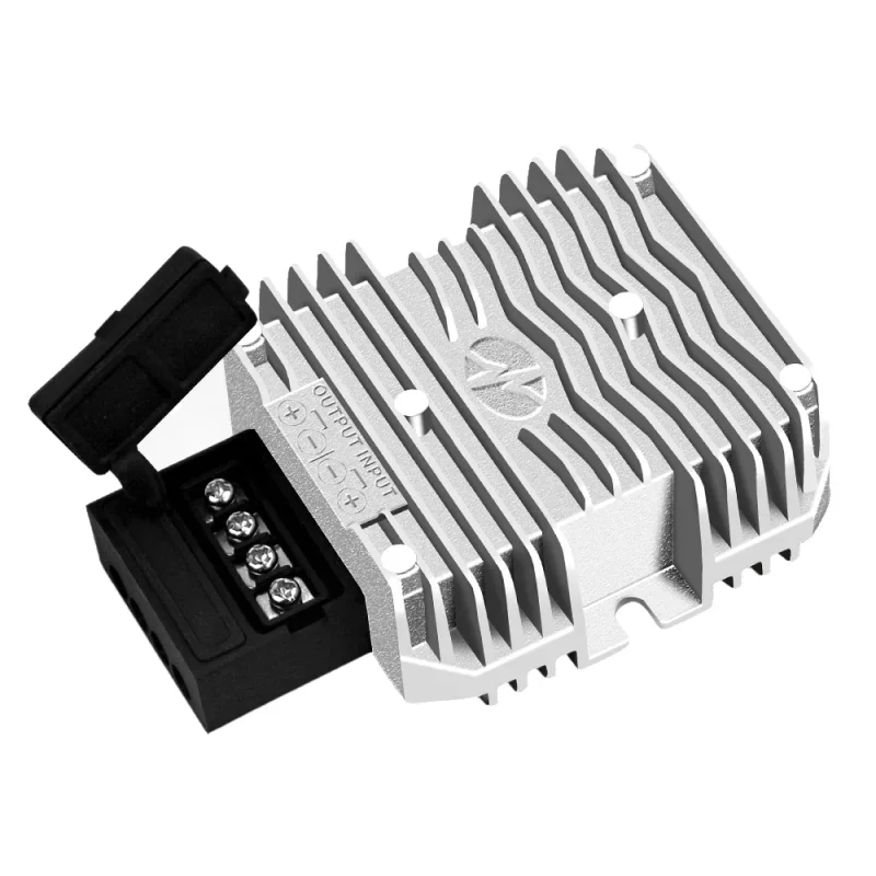 ampul-16538577