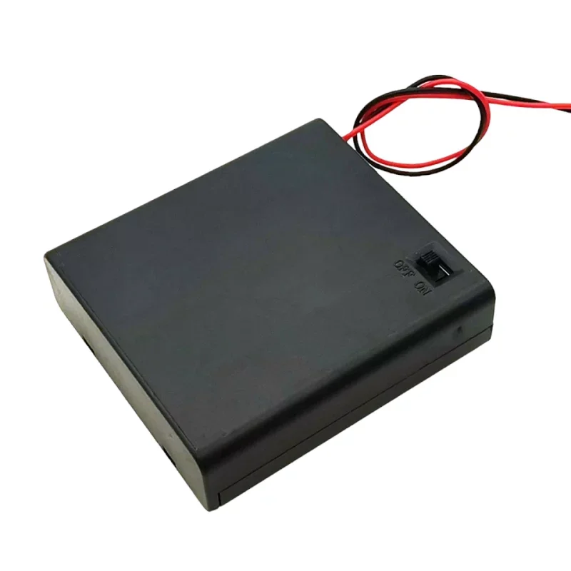 ampul-16538638