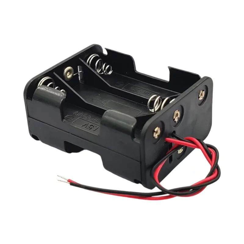 ampul-16538650