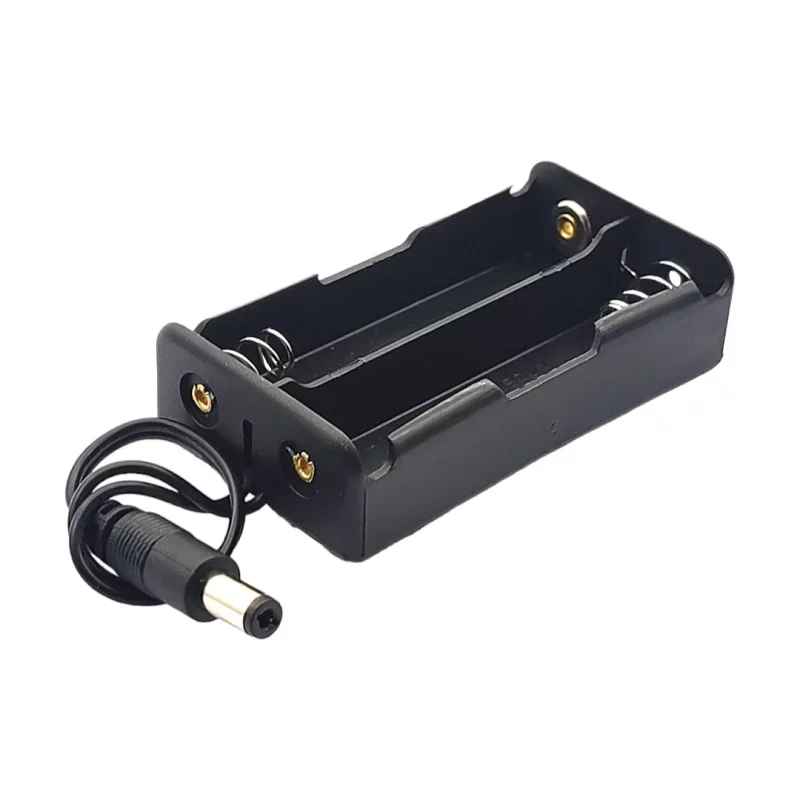 ampul-16539114