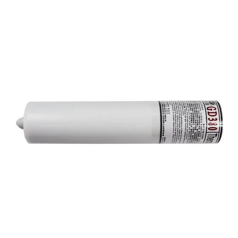 ampul-16539566