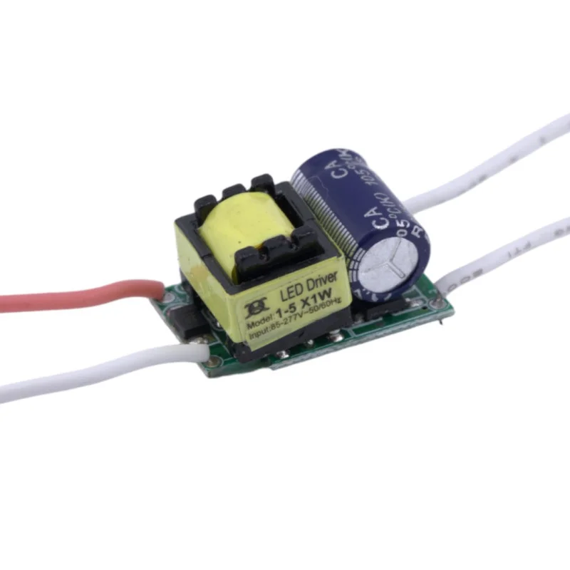 ampul-16542500