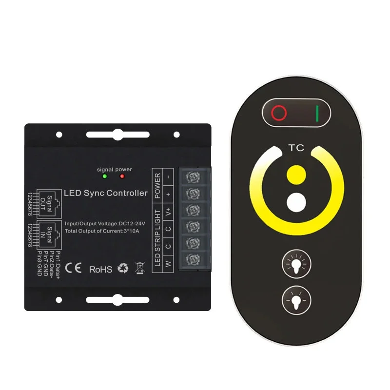 ampul-16547964