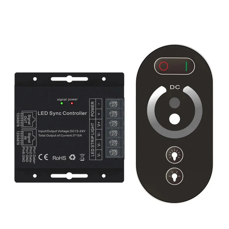 ampul-16547978