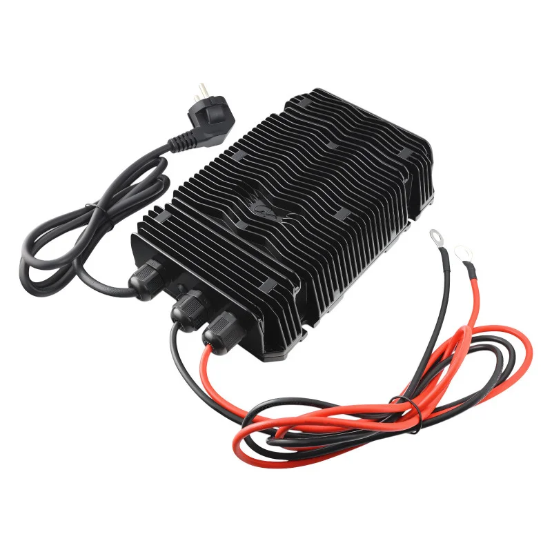 ampul-16549147