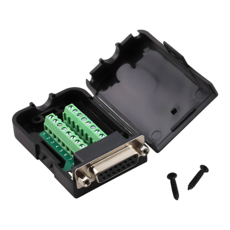 ampul-16550002
