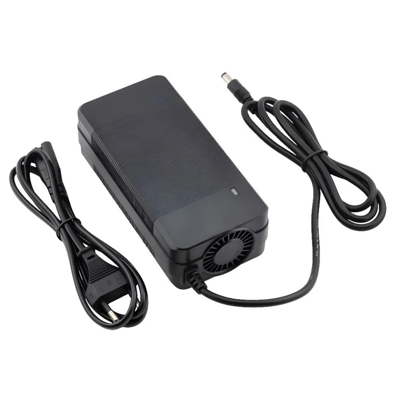 ampul-16551405