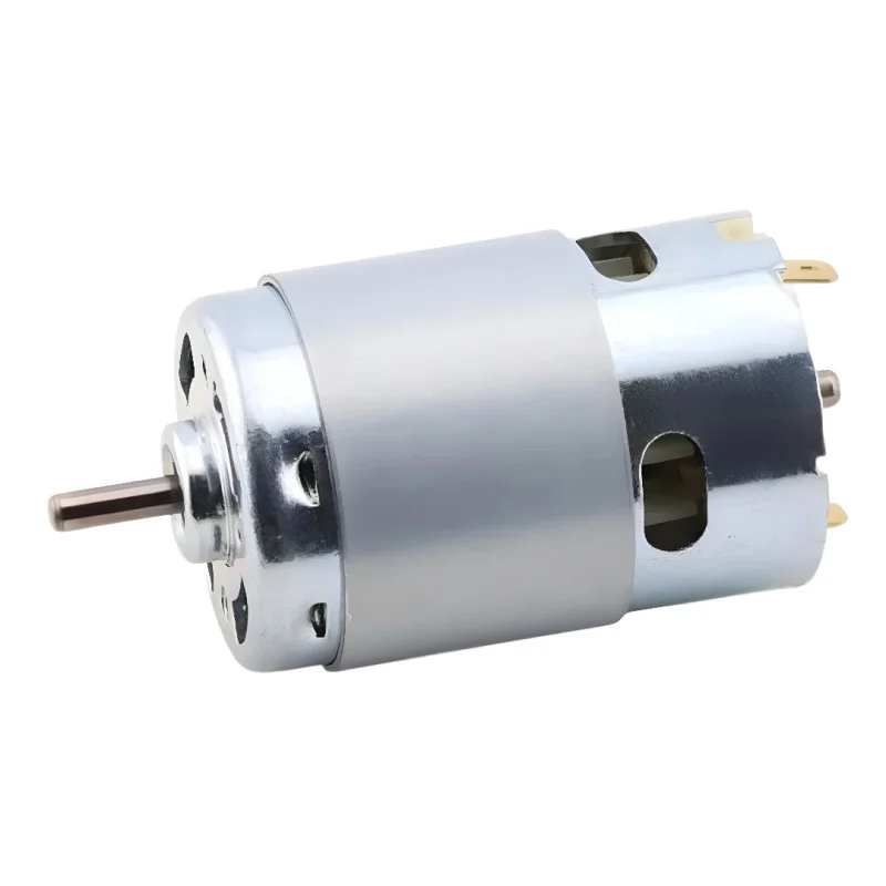 ampul-16553237