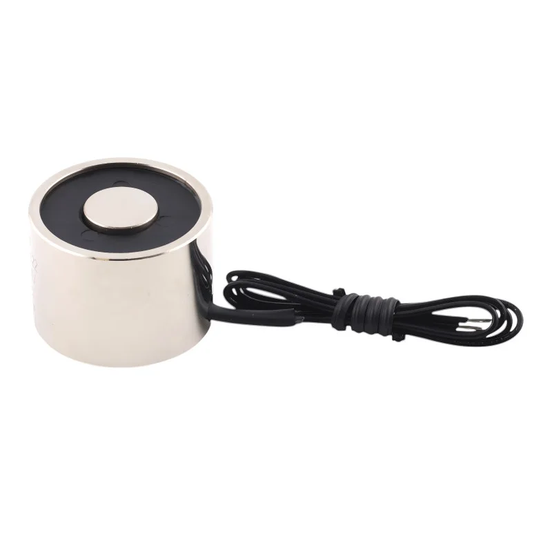 ampul-16557000