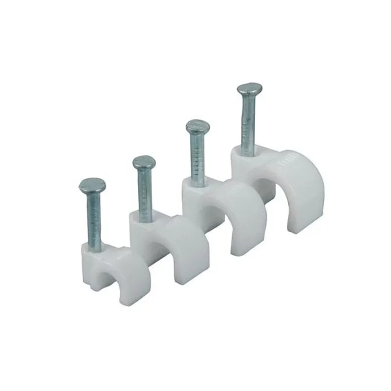 ampul-16560934