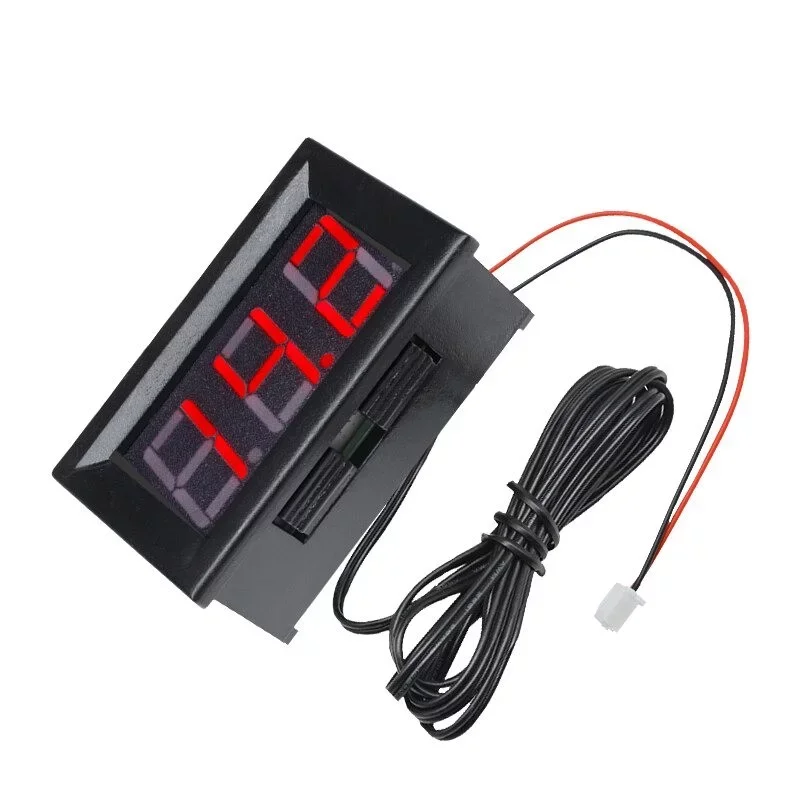 ampul-16571690