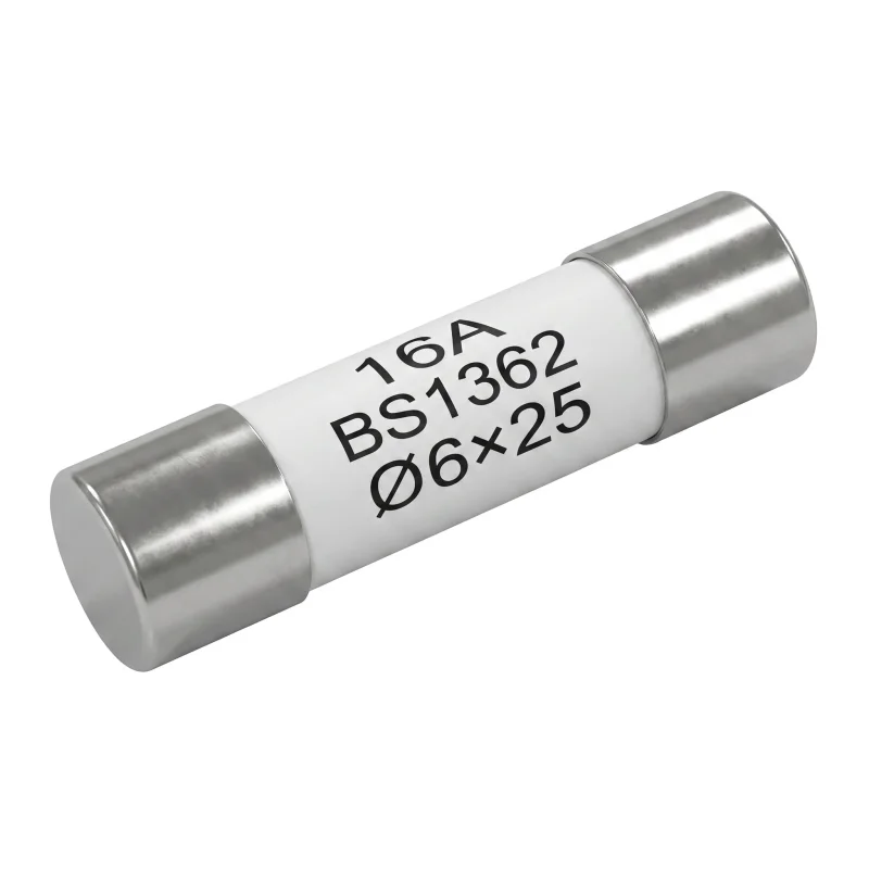 ampul-16587038