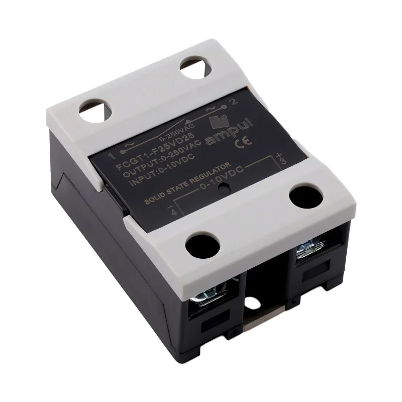 ampul-16595690