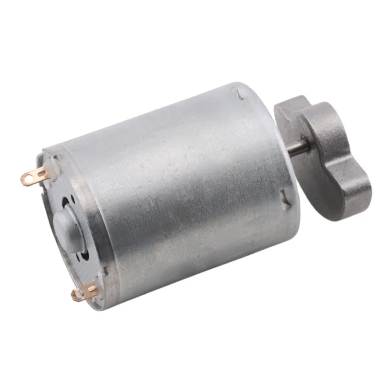 ampul-16606475
