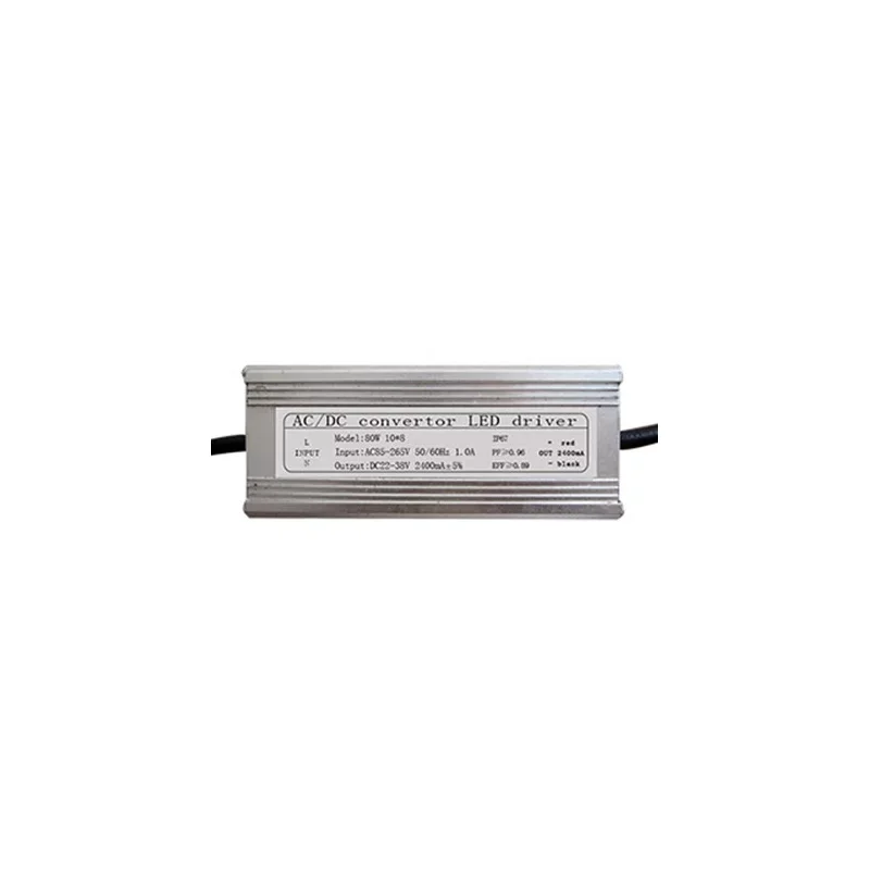 ampul-16627008