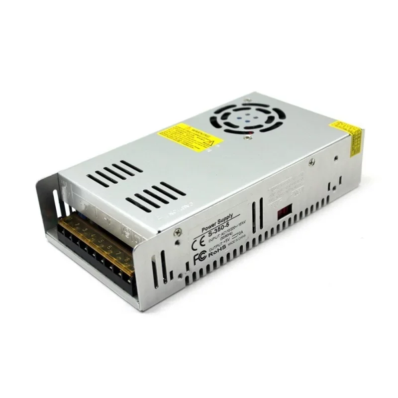 ampul-16628312