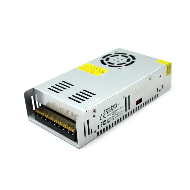 ampul-16635206