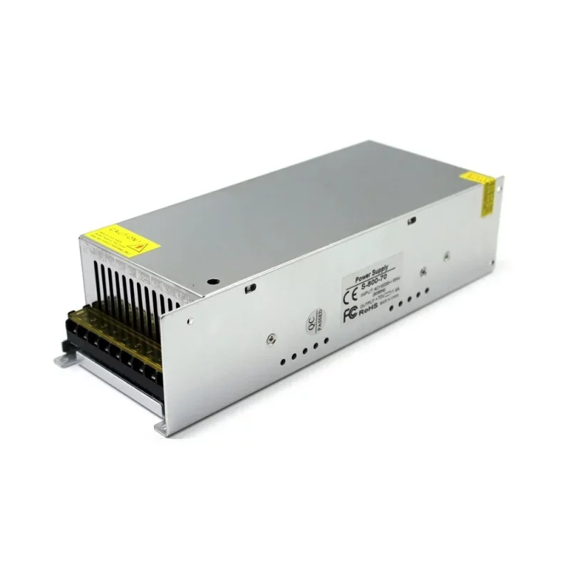 ampul-16638556