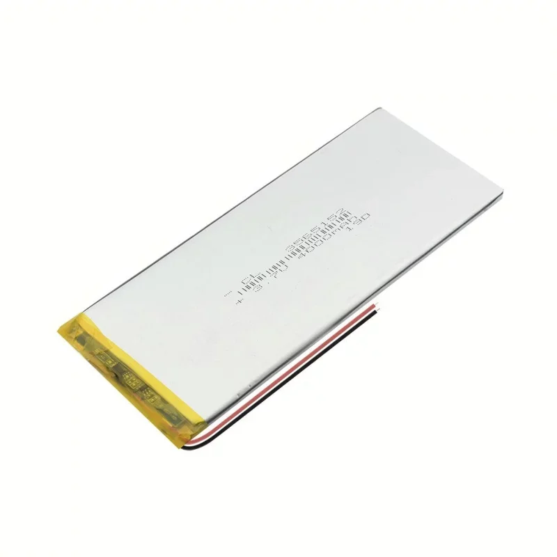 ampul-16646310