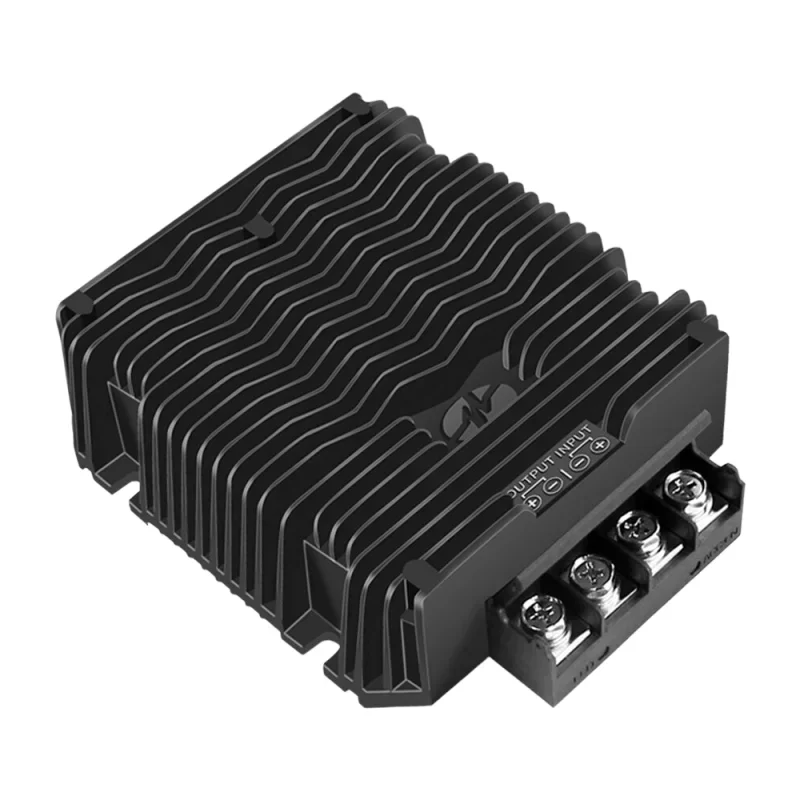 ampul-16650501