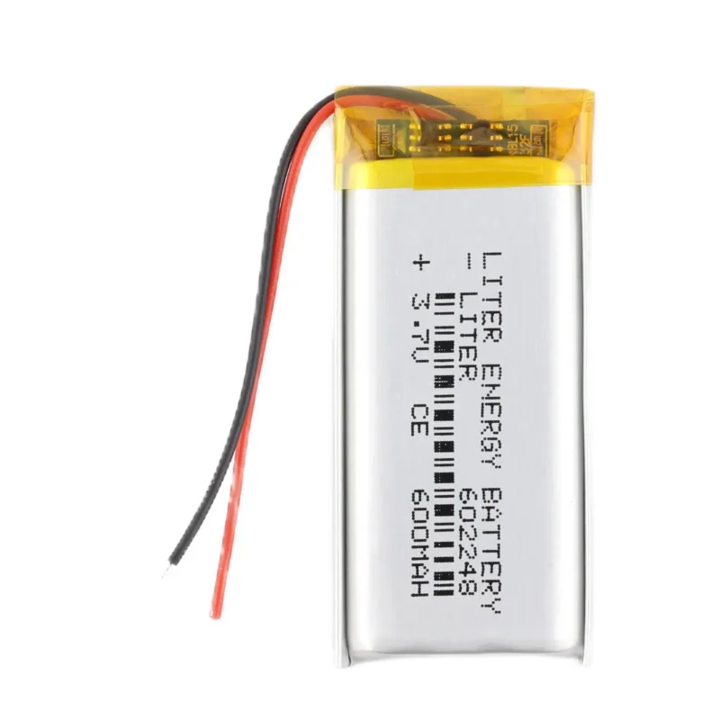 ampul-16655770