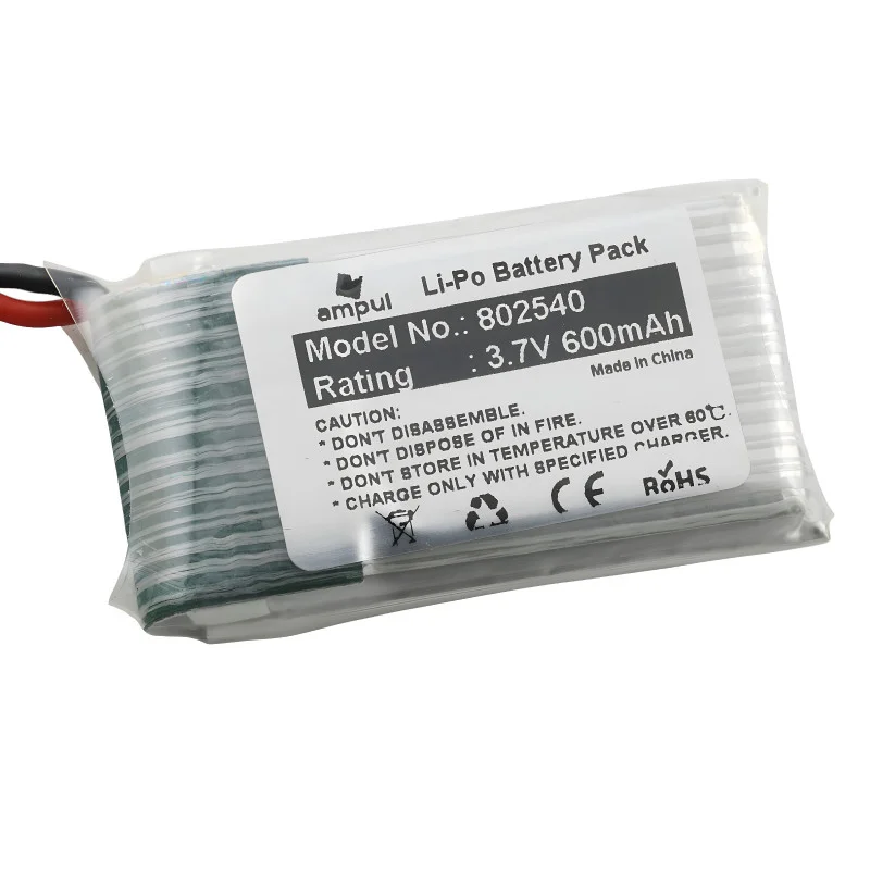 ampul-16656490