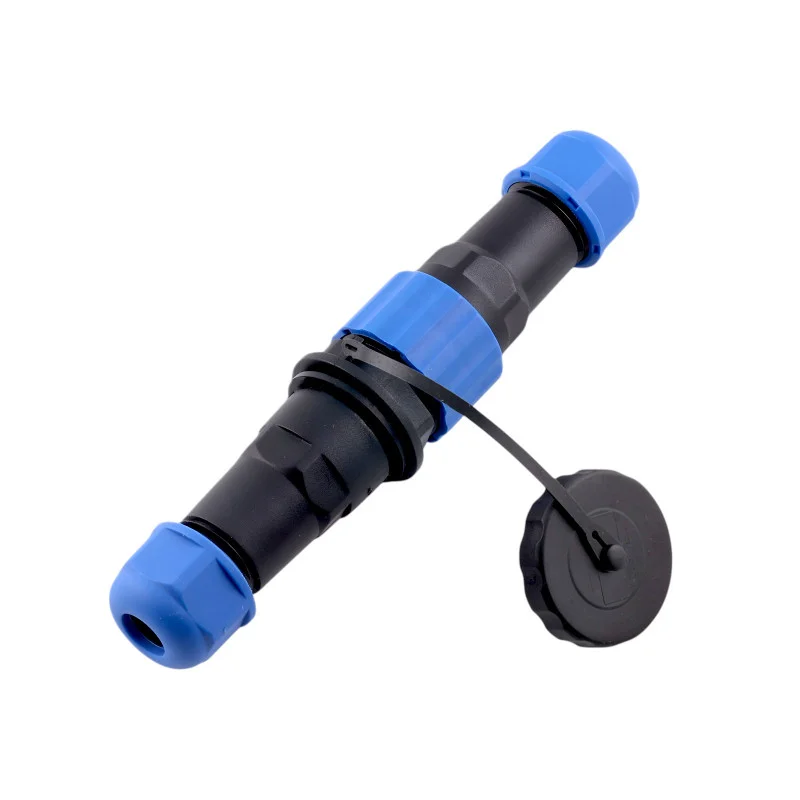 ampul-16660302