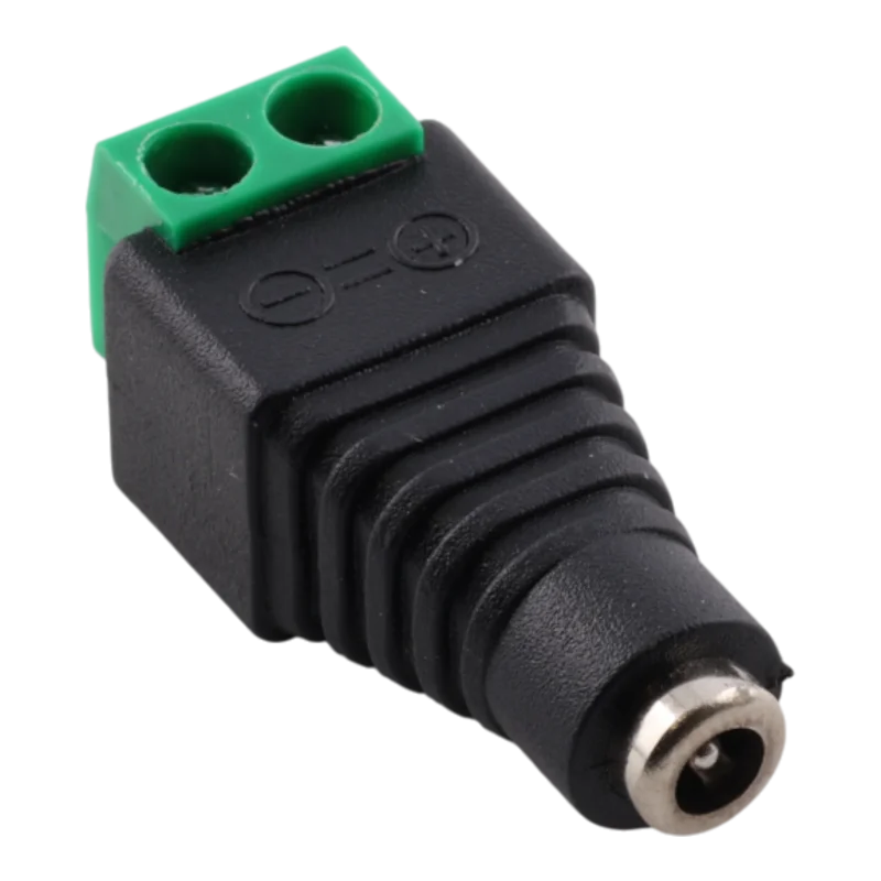 ampul-16661509
