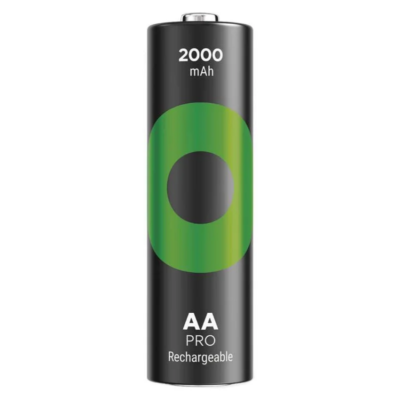 ampul-16662402