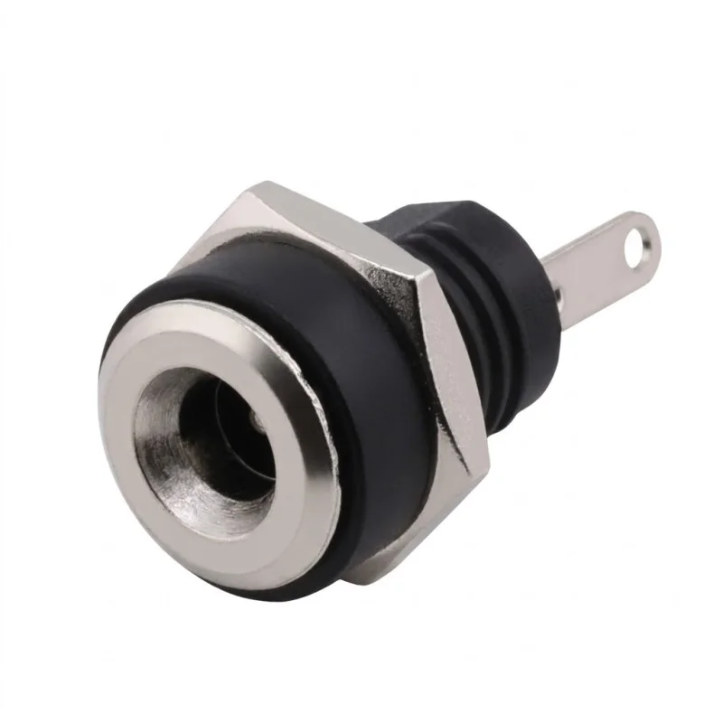 ampul-16665087