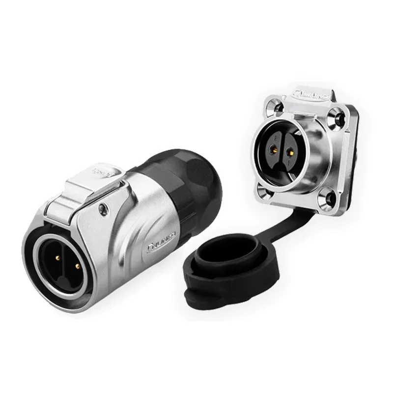 ampul-16670053