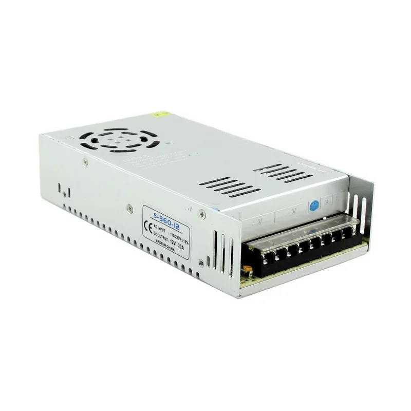 ampul-25900545