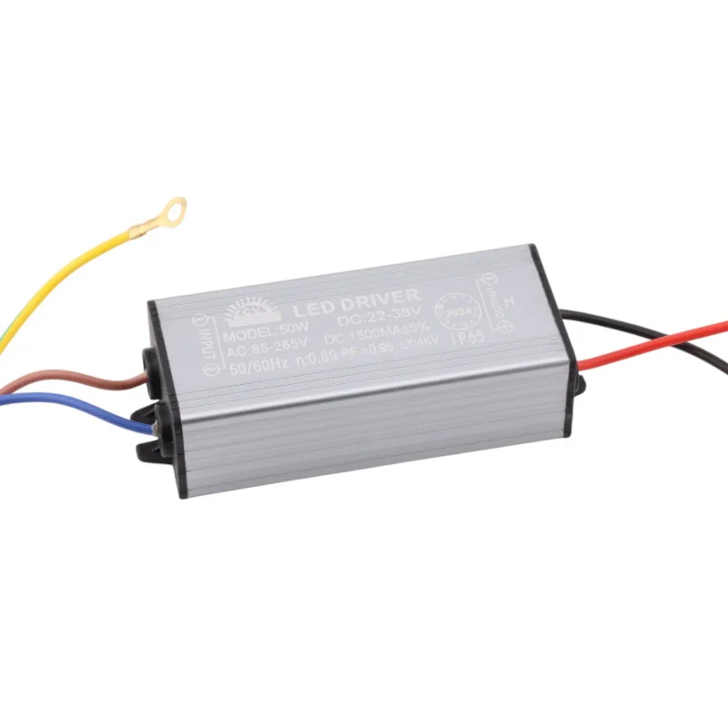 ampul-25909897